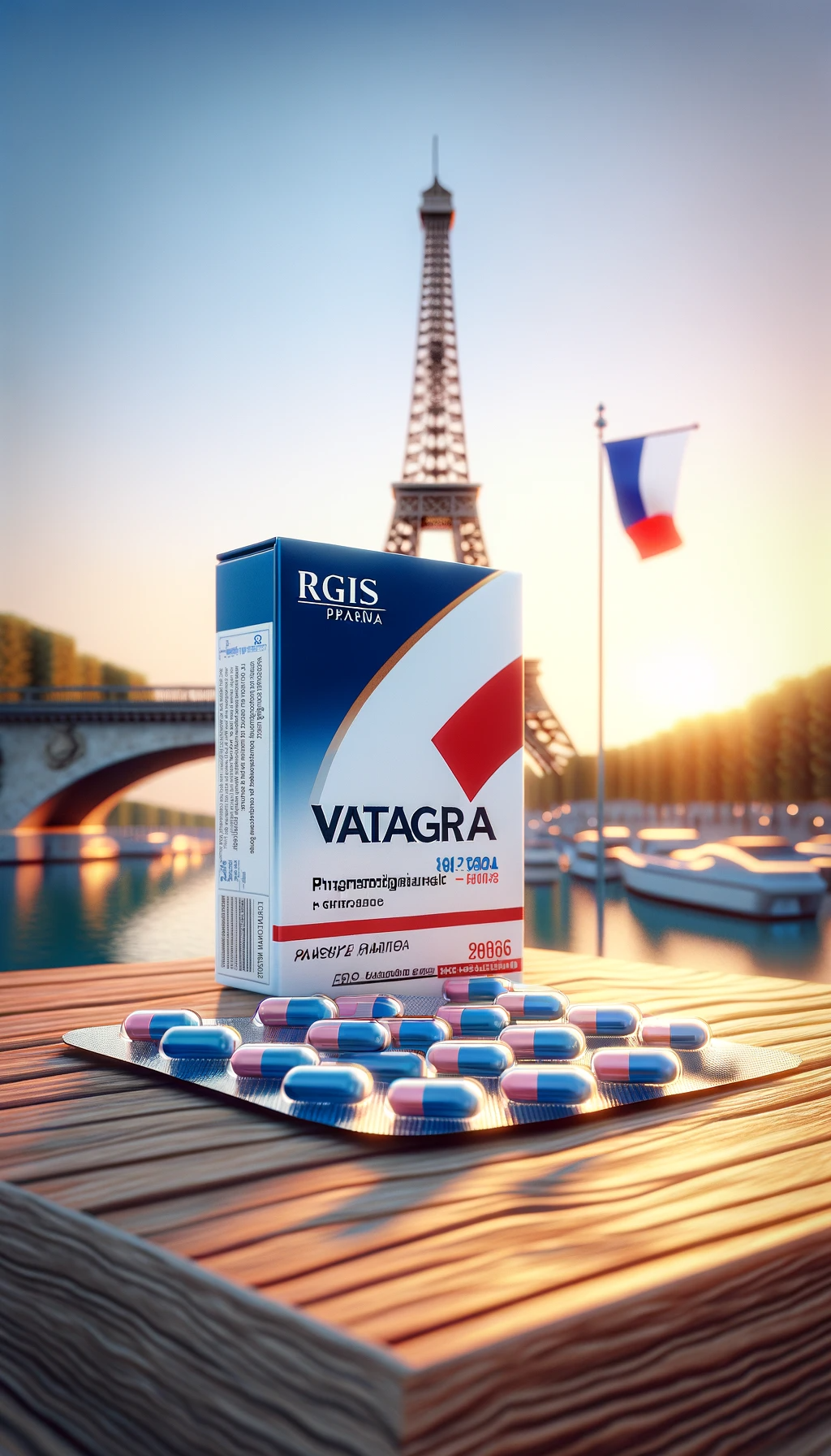 Viagra en vente libre en belgique